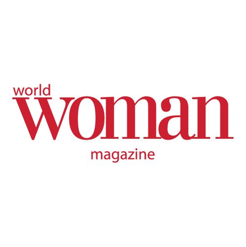 World WOMAN Global Business Magazine