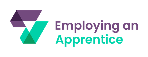 Employing an Apprentice