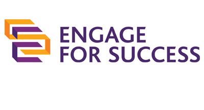 Engage for Success