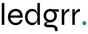 Live or Die Forecasting&nbsp;