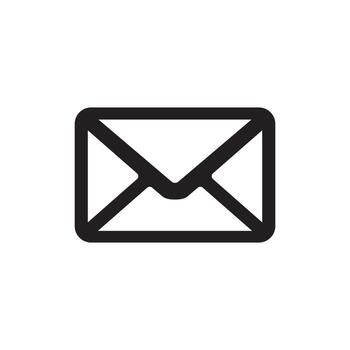 Send Email to Albury Business Connect