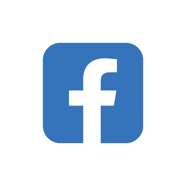 Follow Albury Business Connect on Facebook