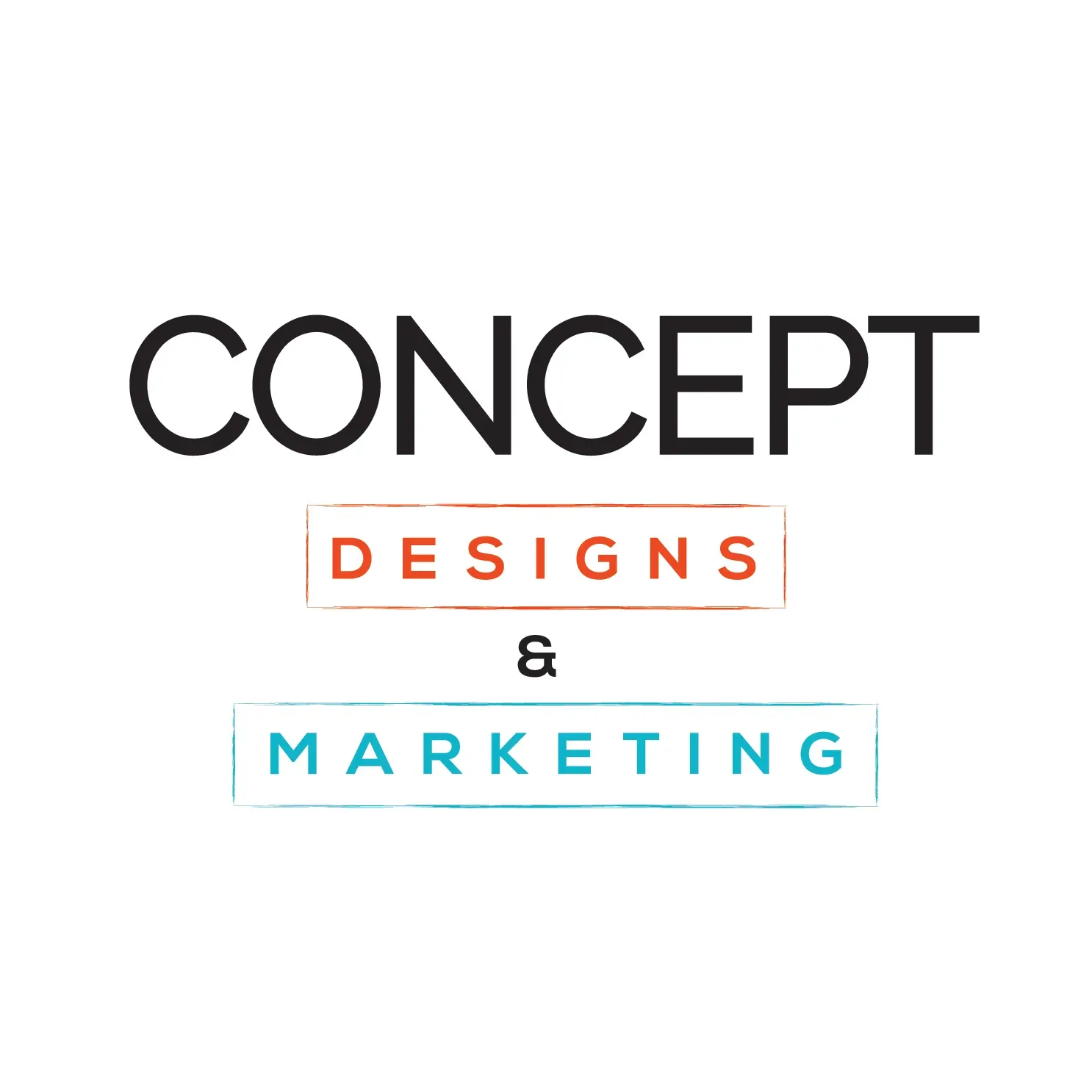 CONCEPT LOGO