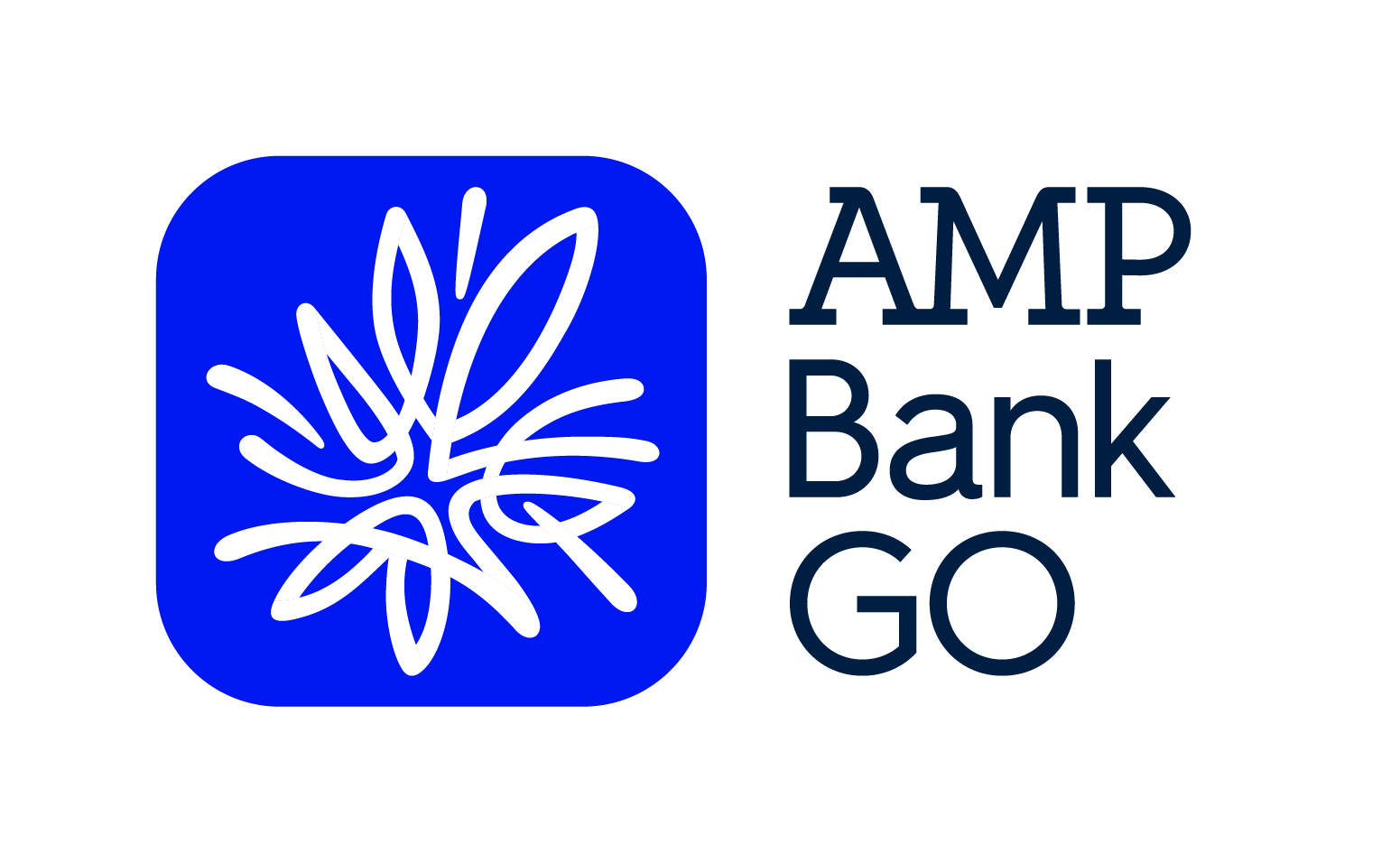 AMP