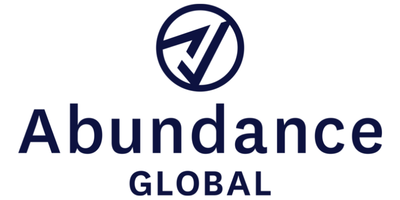Abundance Global free masterclass at The Business Show Australia