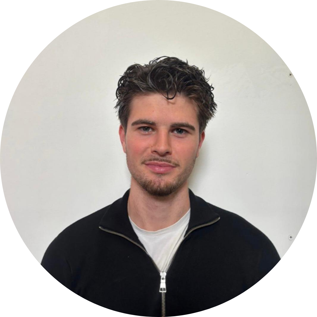 The Business Show Sydney Team