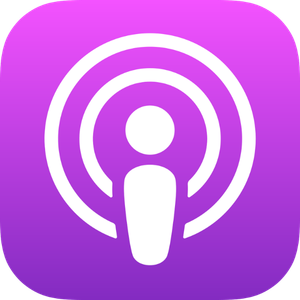 Handpicked with Naomi Simson podcast