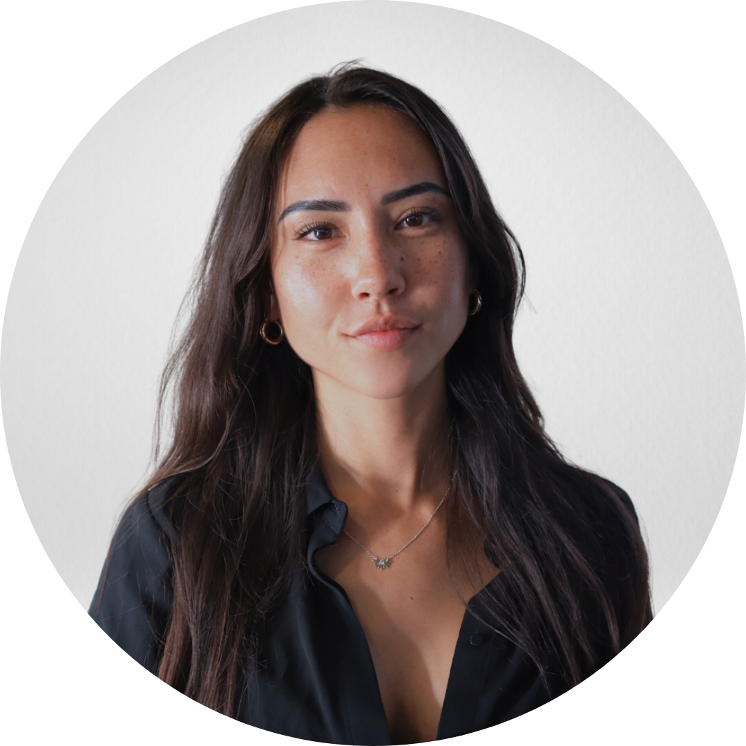 The Business Show Australia Director Contact