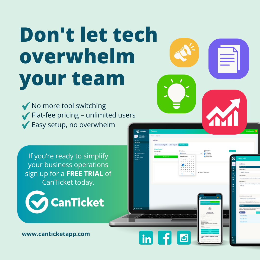CanTicket 1