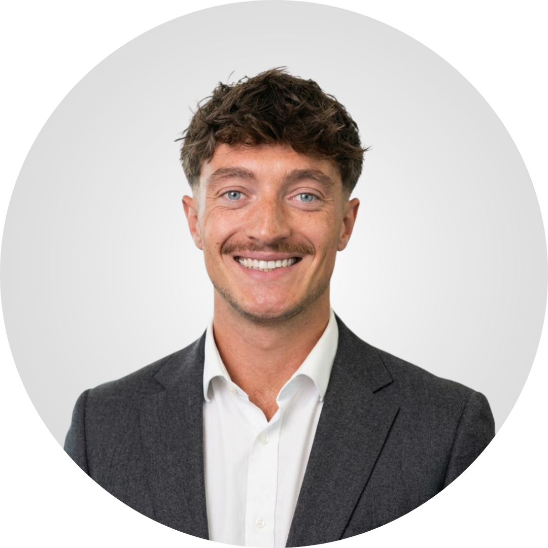 Recruitment Manager at The Business Show