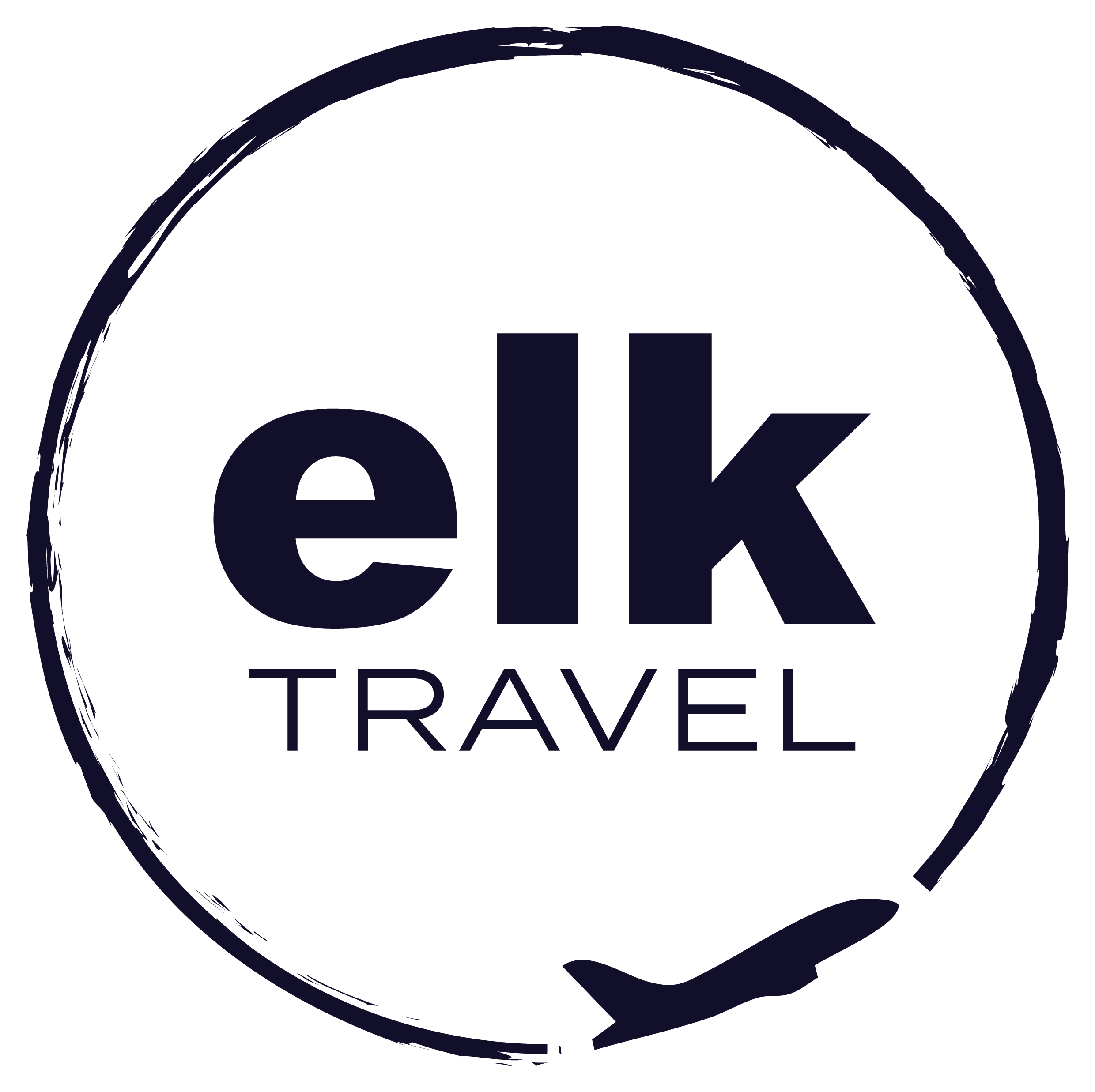travel discount The Business Show