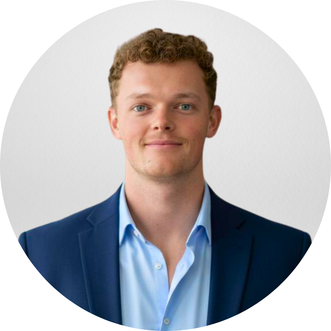 The Business Show Australia Business Development Contact