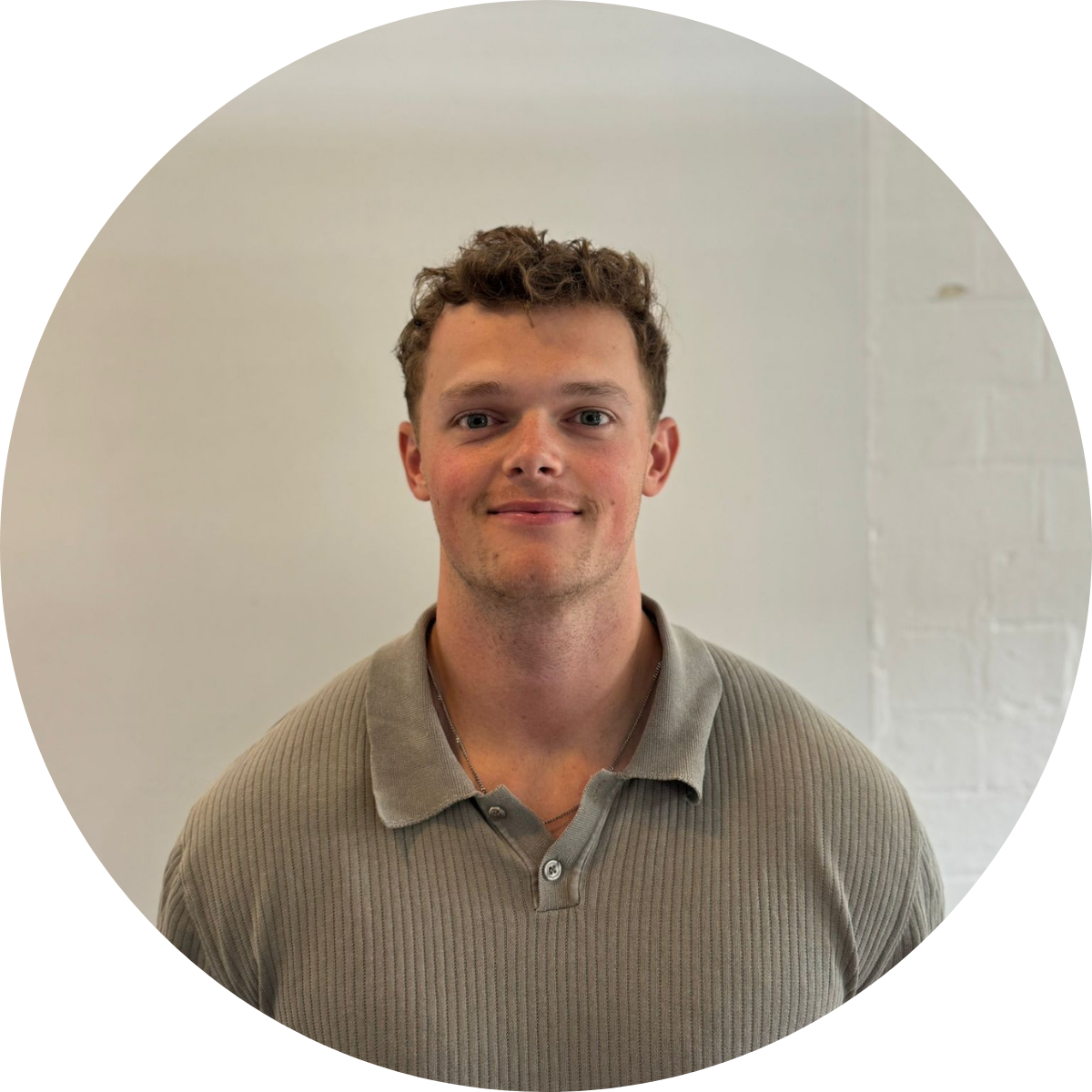 The Business Show Australia Business Development Contact