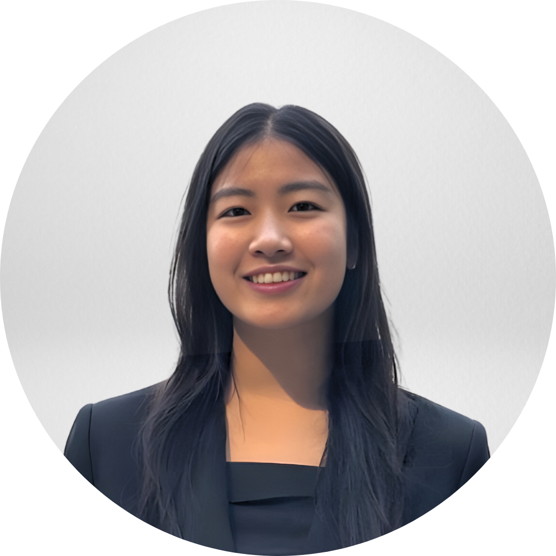 The Business Show Sydney Account Manager