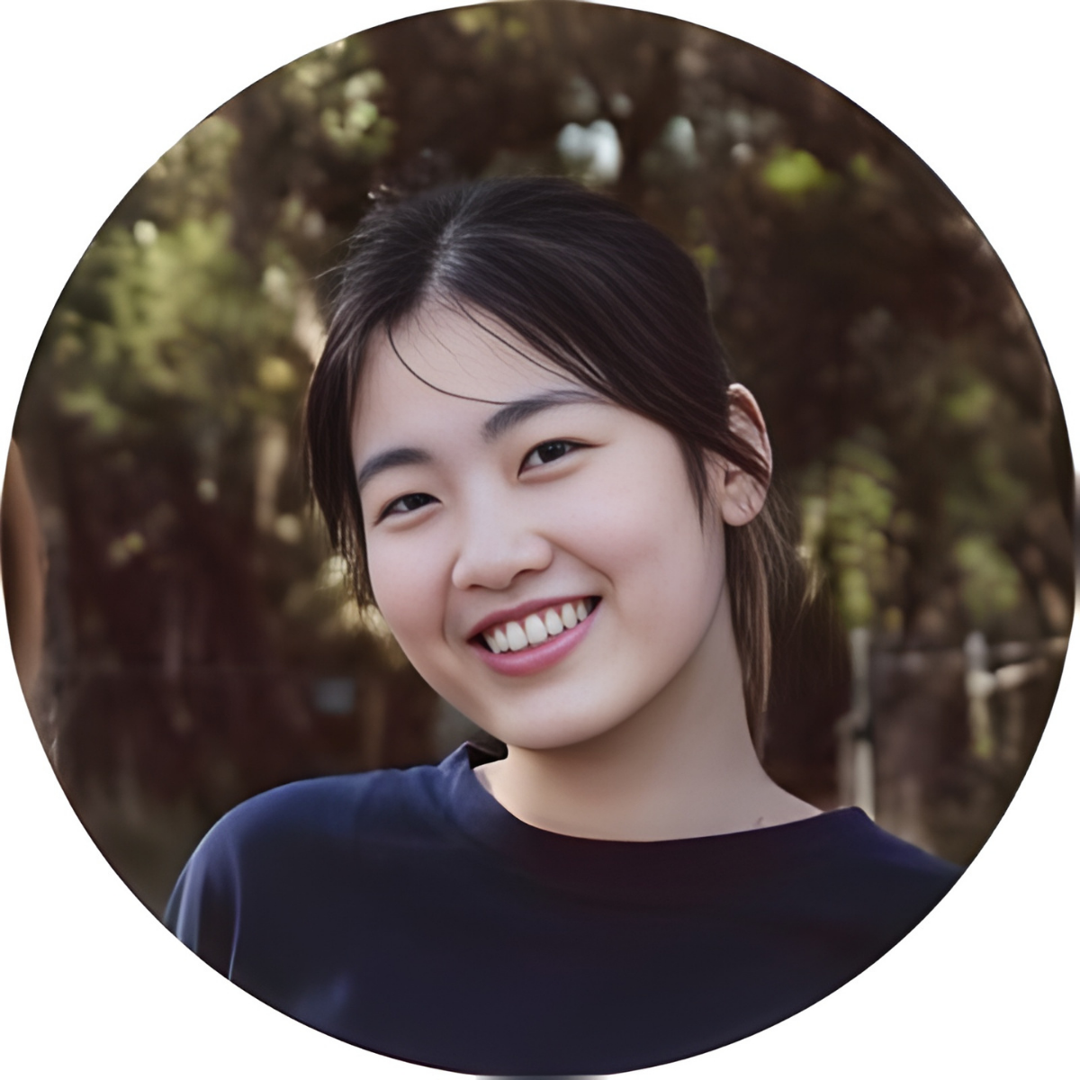 The Business Show Sydney Account Manager