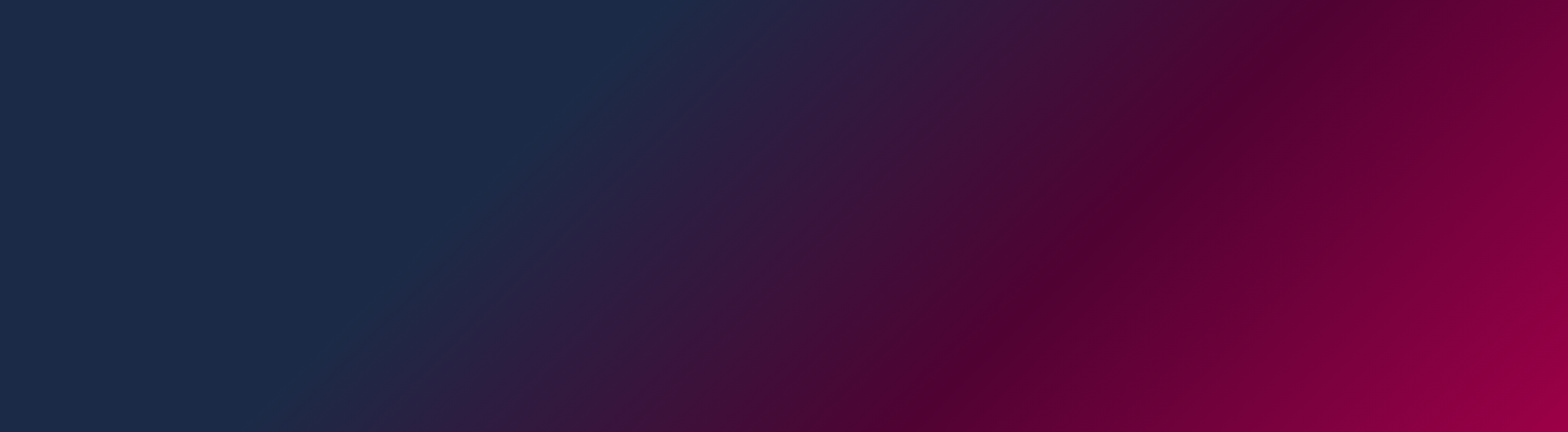 7-featuredimage