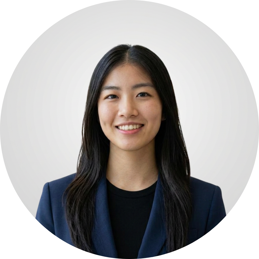 The Business Show Sydney Account Manager
