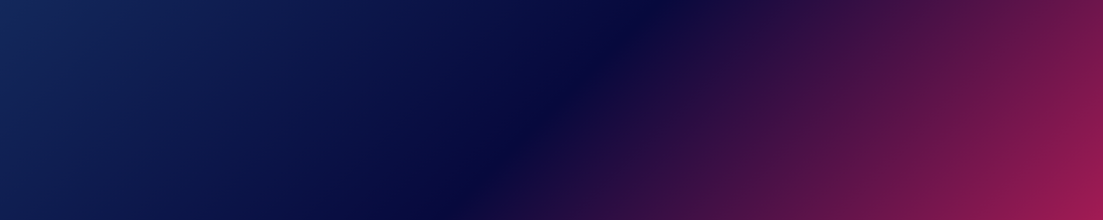 3-featuredimage
