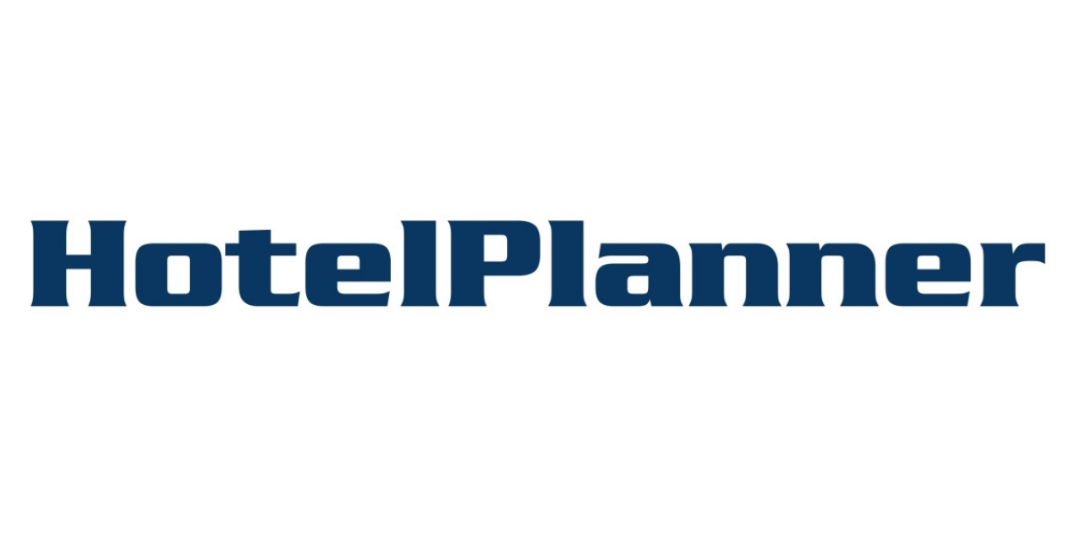 HotelPlanner