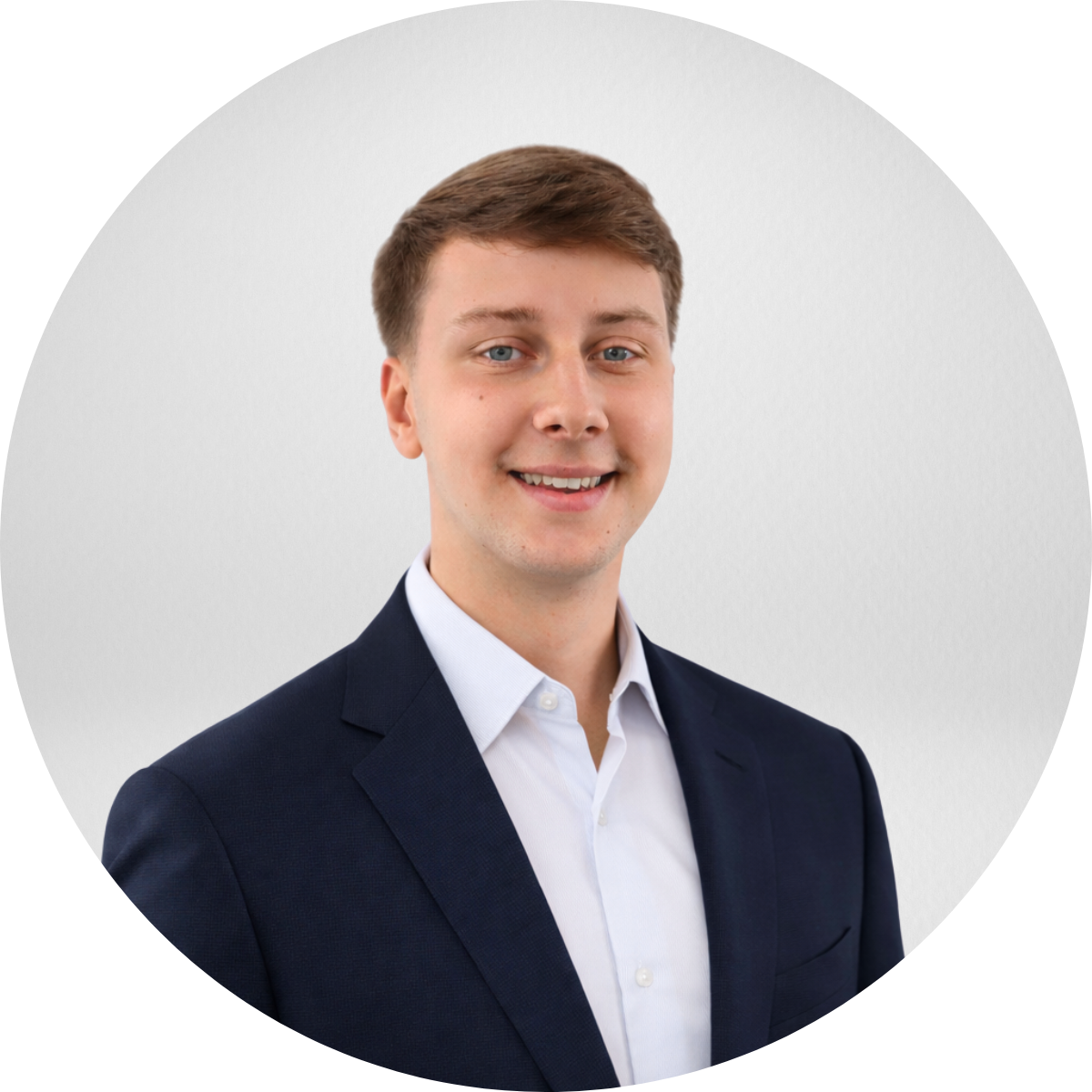 The Business Show Australia Business Development Contact