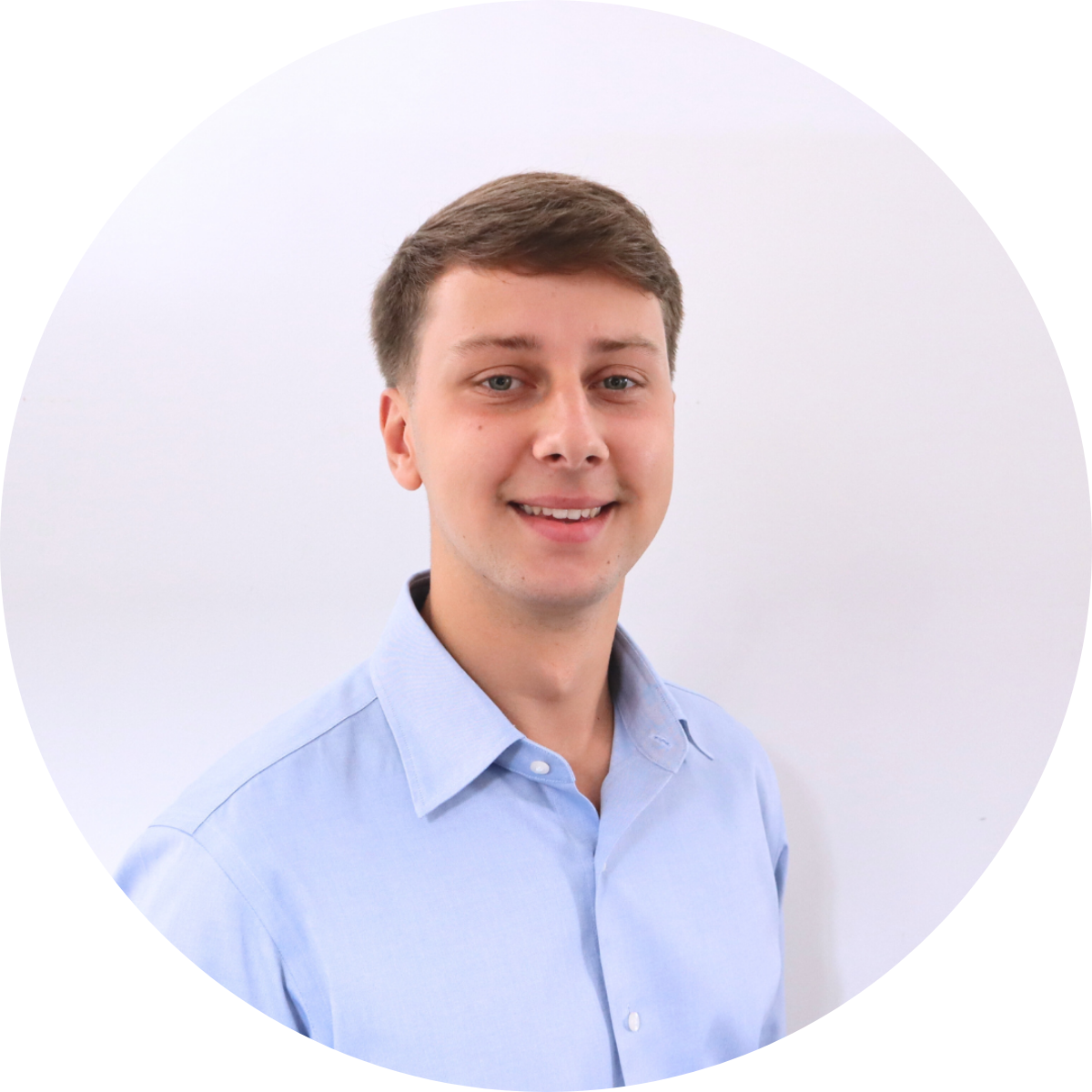 The Business Show Australia Business Development Contact