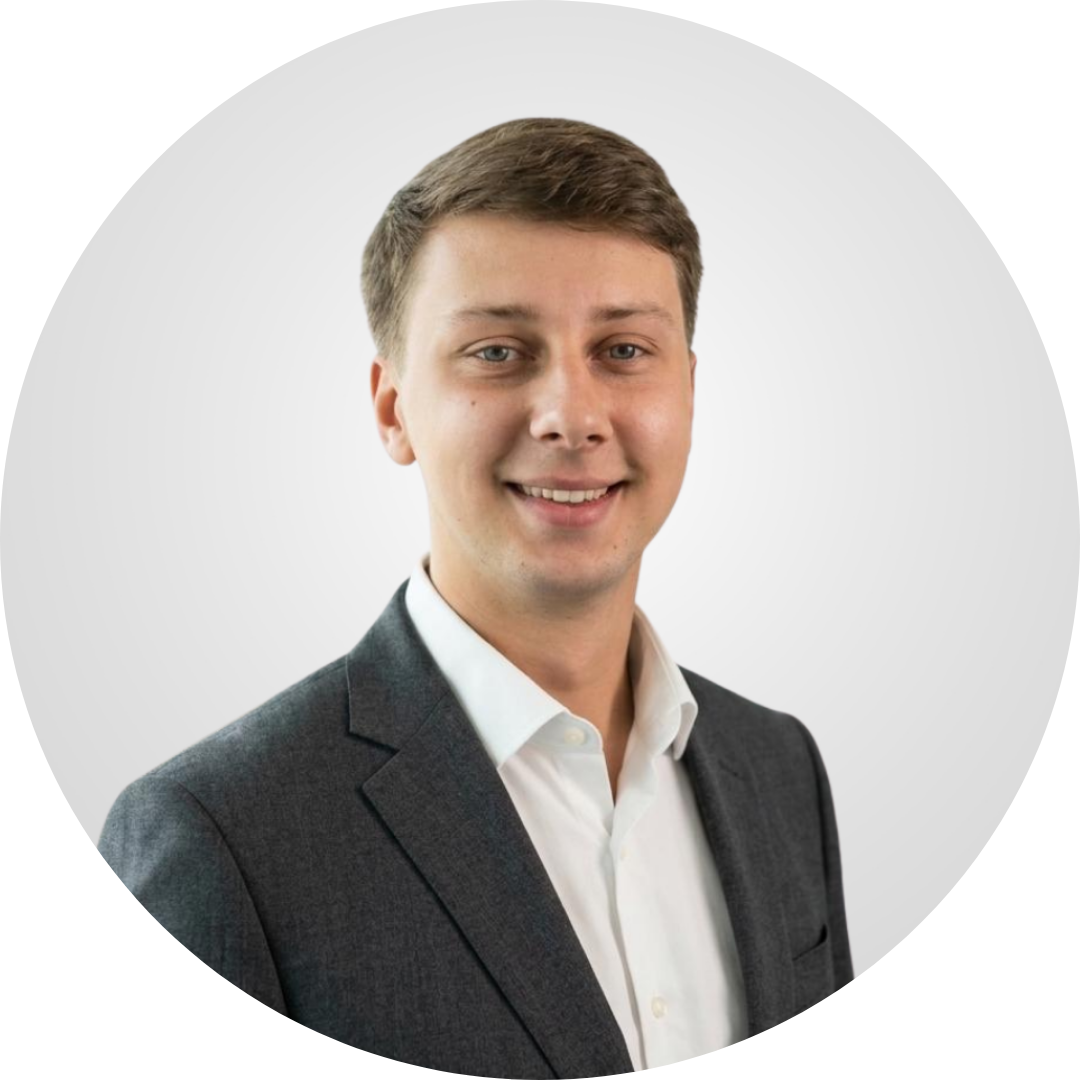 The Business Show Australia Business Development Contact