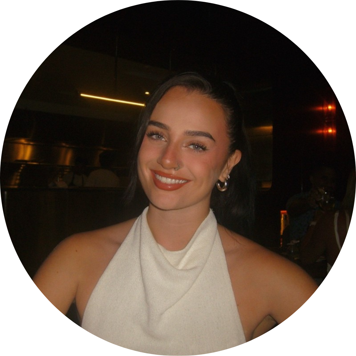 The Business Show Australia Event Manager