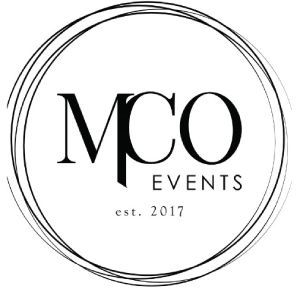 mco_logo