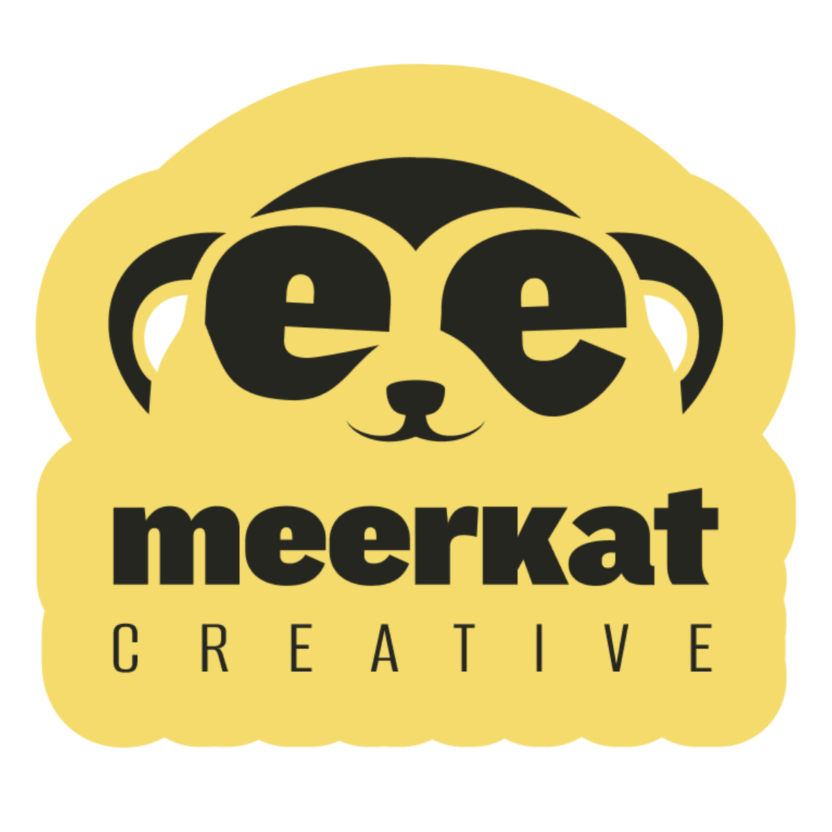 Meerkat Creative The Business Show Partner