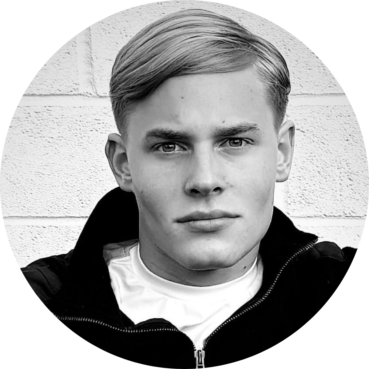 The Business Show Australia Team