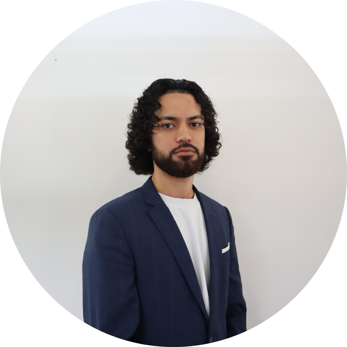 The Business Show Australia Business Development Contact