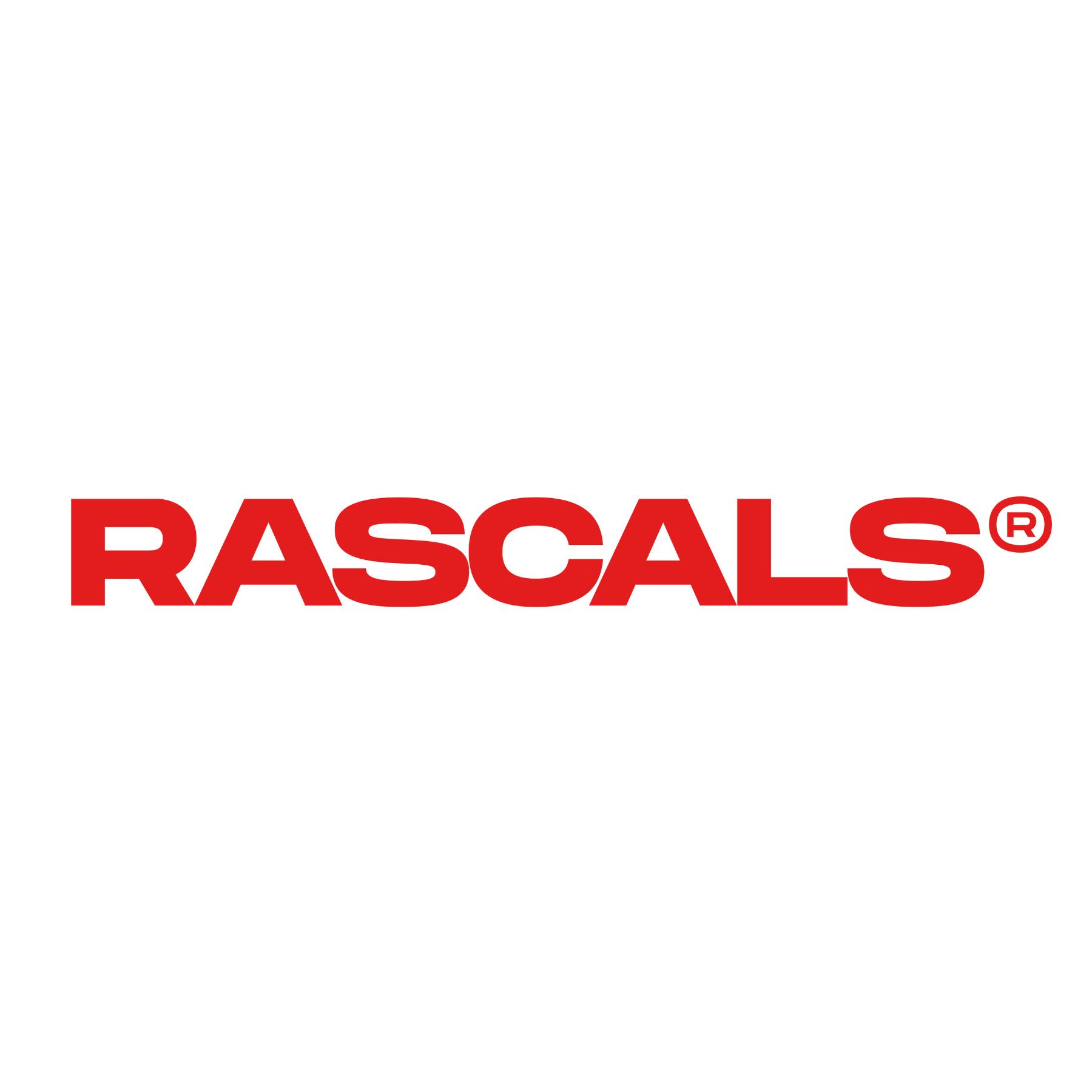 RASCALS The Business Show Partner
