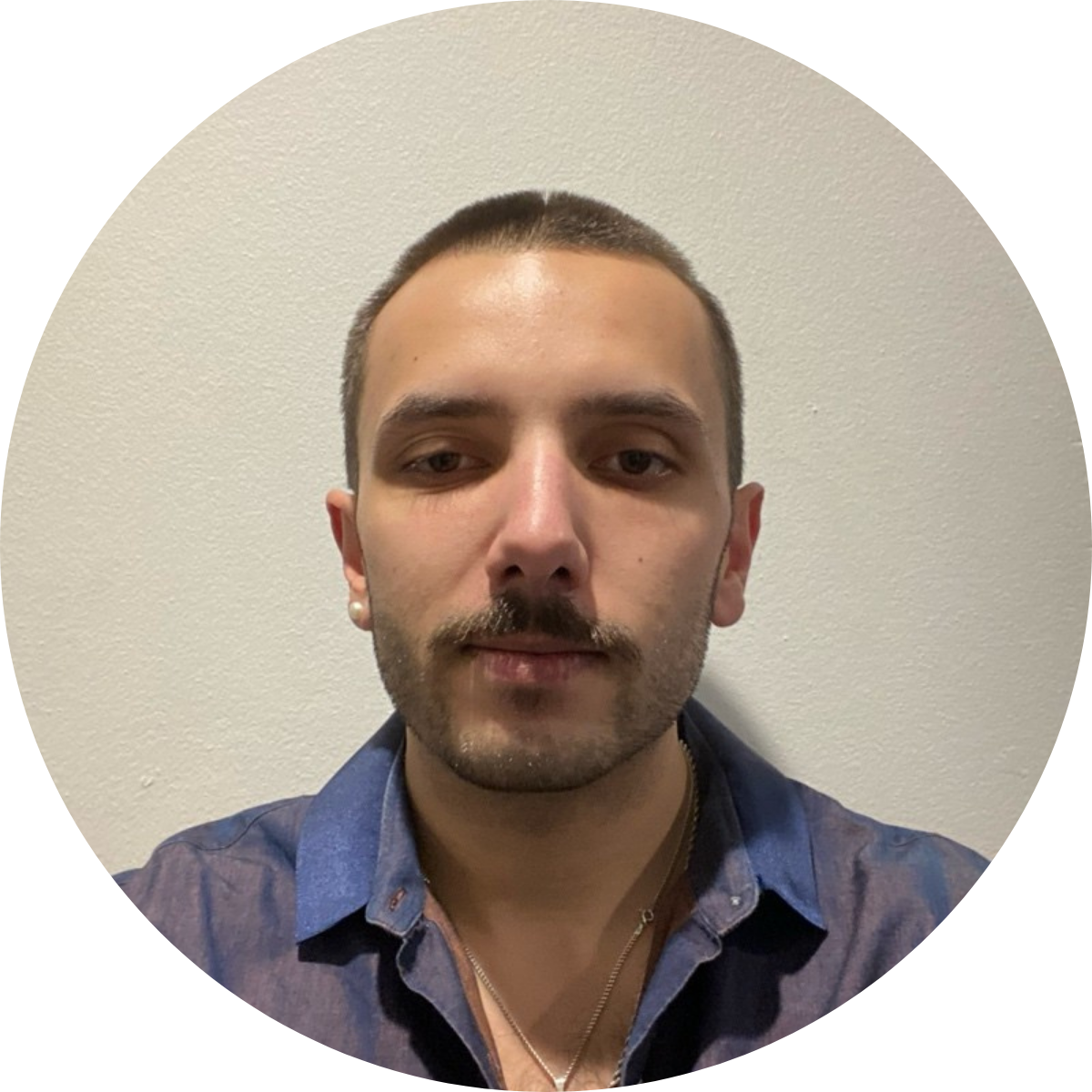 The Business Show Australia Event Manager