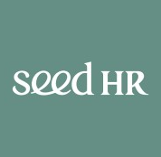 sdhr