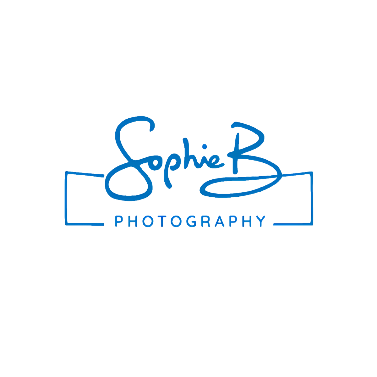 Sophie B Photography at The Business Show 
