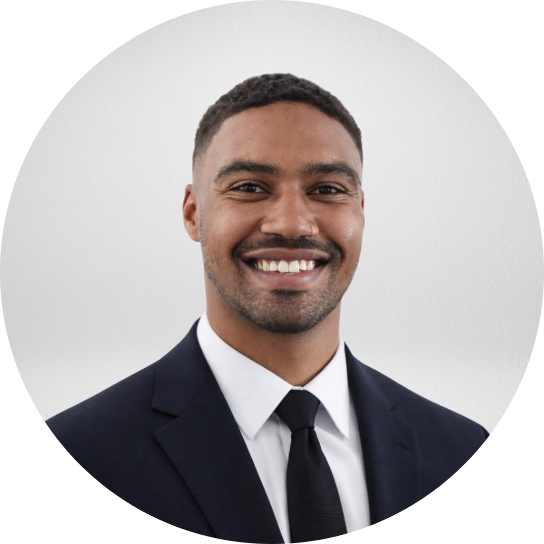 Event Manager at The Business Show Australia