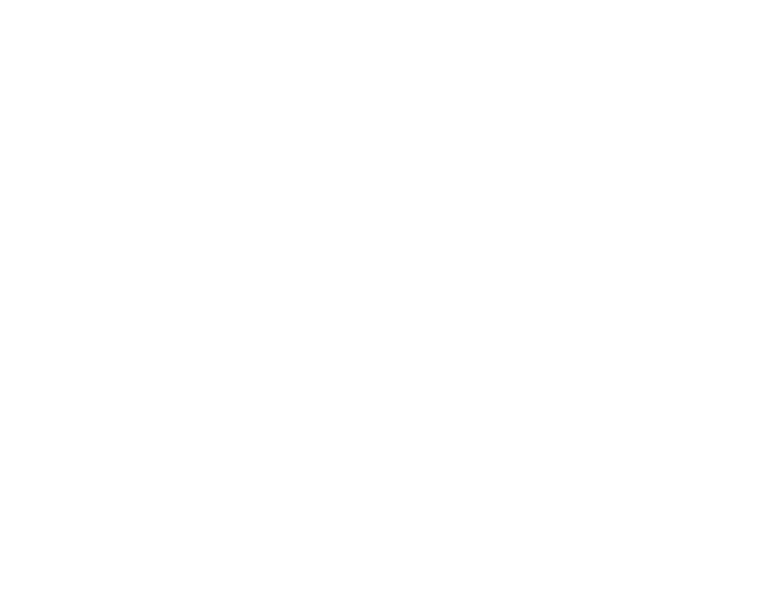 The Business Show AUS