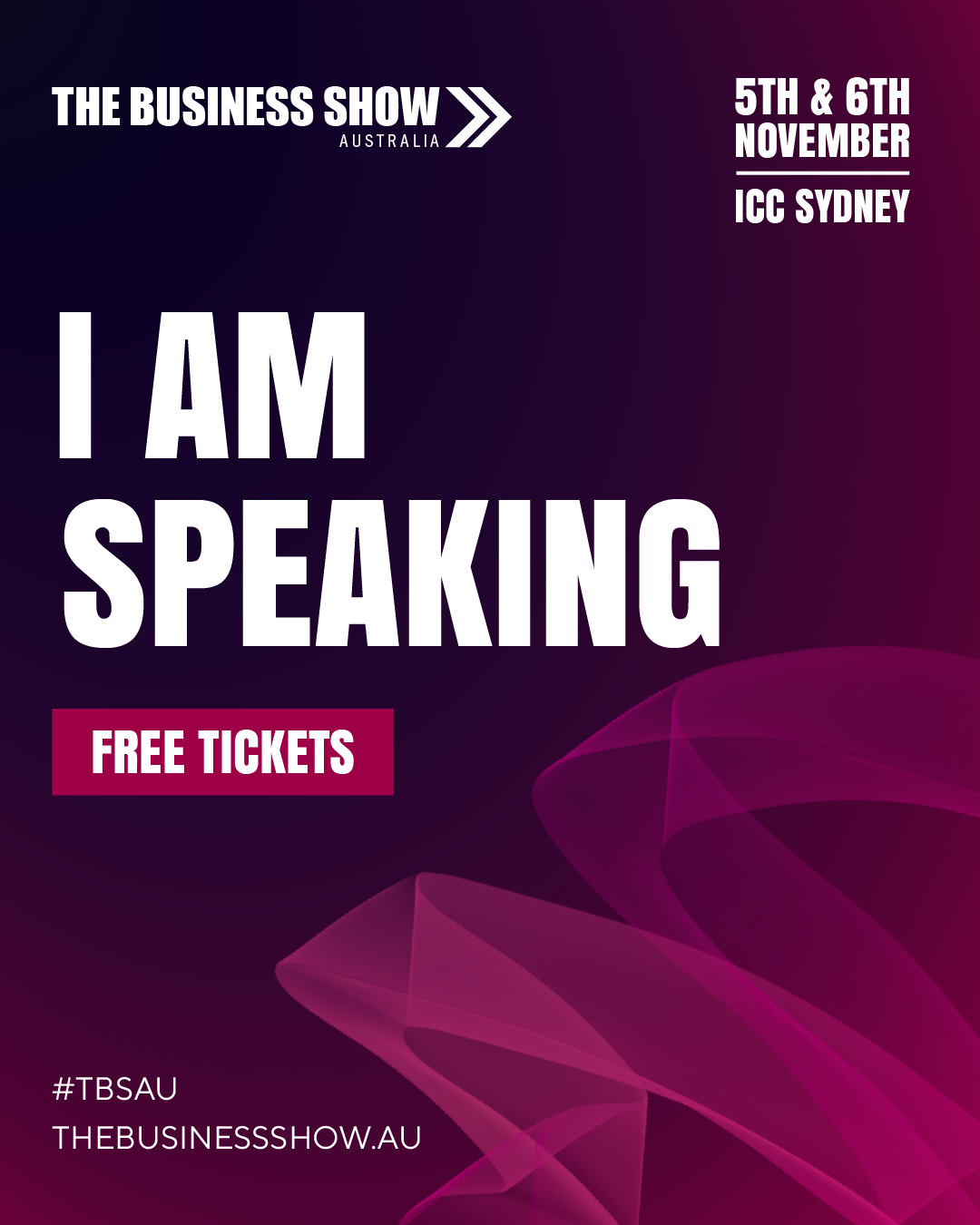 iam