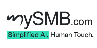 mysmb sponsor logo
