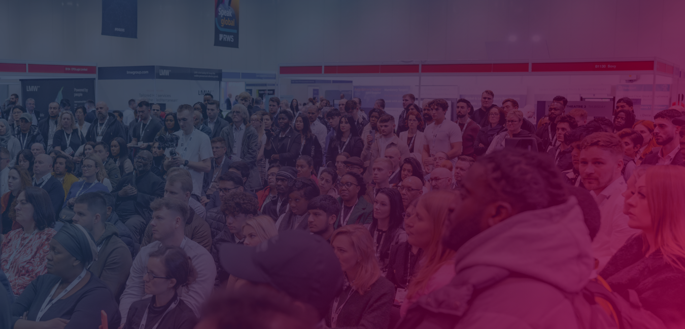 The Business Show Sydney Testimonials