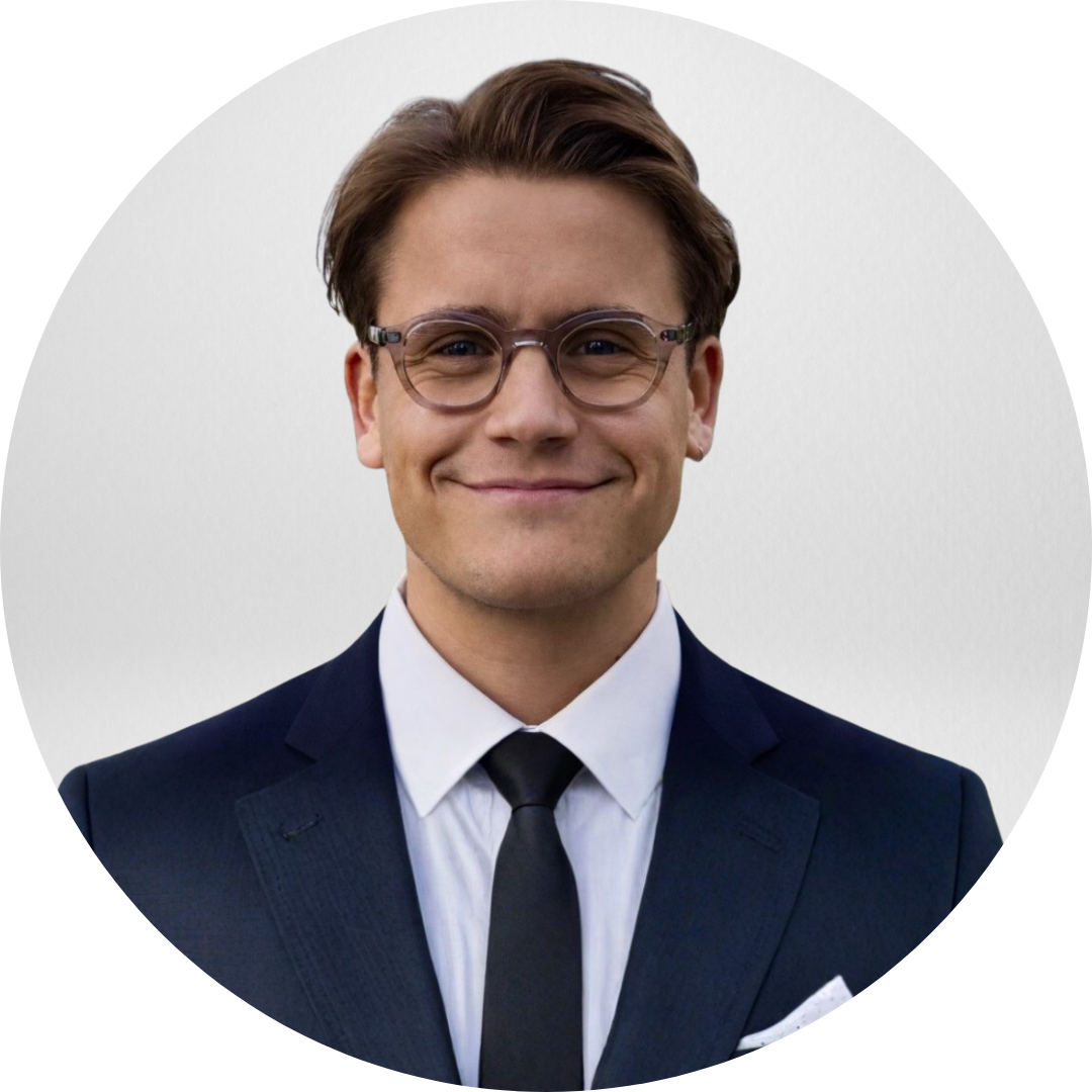 The Business Show Sydney Event Manager