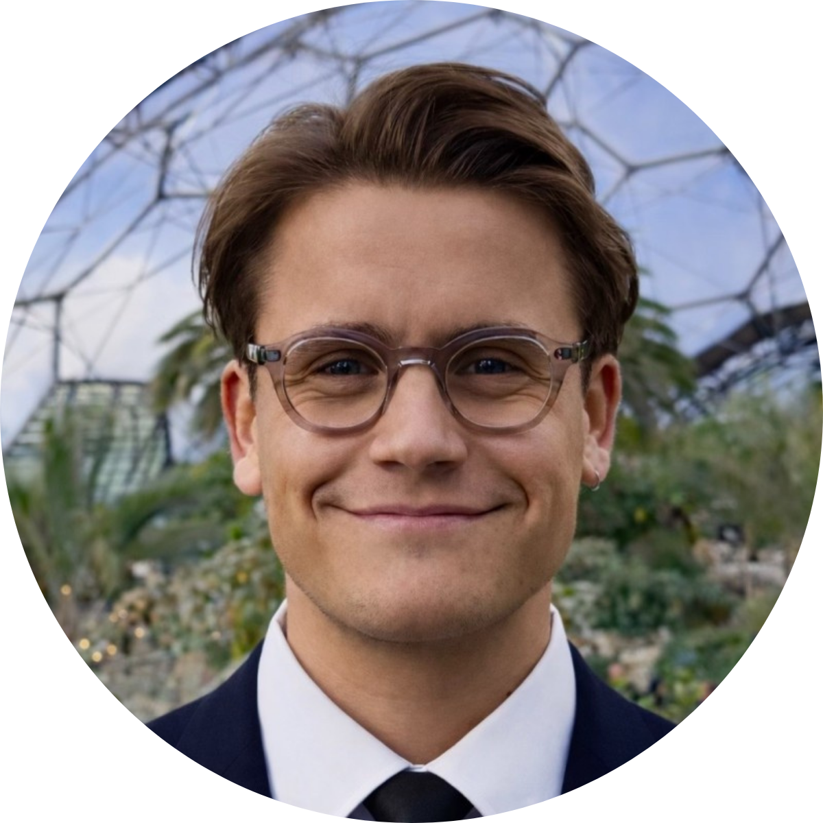 The Business Show Sydney Event Manager