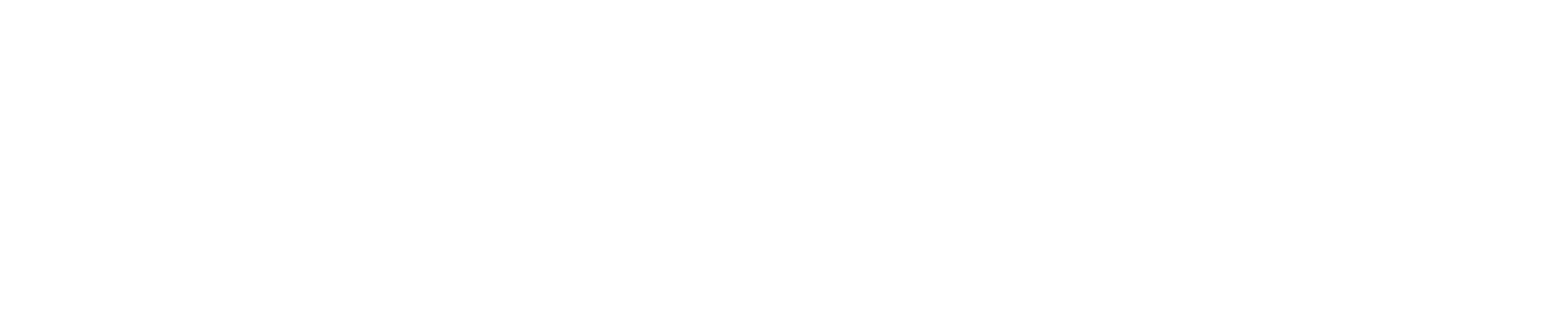 Show Stats Homepage