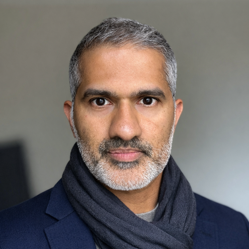 Isuru de Silva
