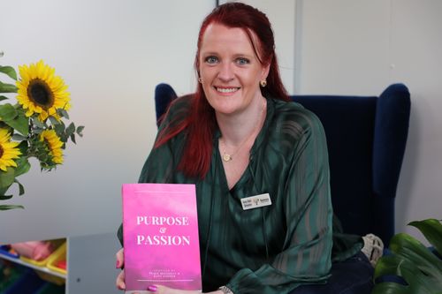 Empowering Small Business: How Banksia Support Services Benefits from Business NSW Membership