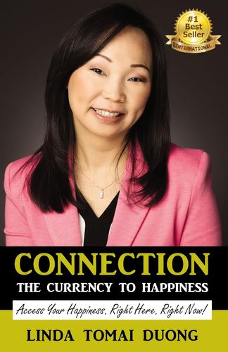 Amplify Business Leaders by Showcasing Their Legacy Through Book Writing Coaching.