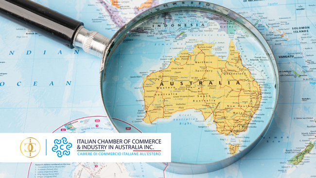 5 Common Mistakes SMEs Make When Expanding Internationally (and How to Avoid Them)