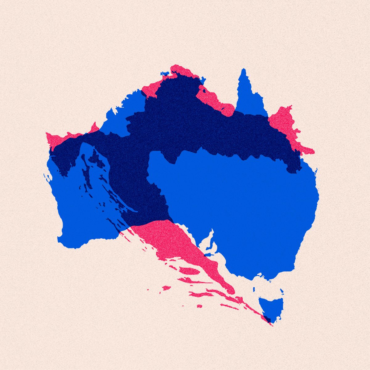 Bridging Borders: How the Australian Croatian Chamber of Commerce NSW is Connecting Business Communities