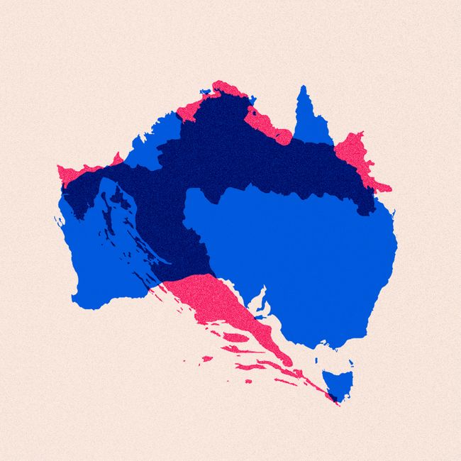 Bridging Borders: How the Australian Croatian Chamber of Commerce NSW is Connecting Business Communities