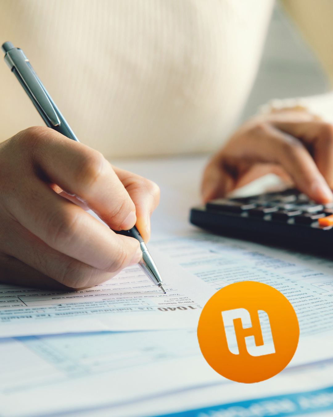 The Hidden Tax on High-Value Staff (And How to Stop Paying It)